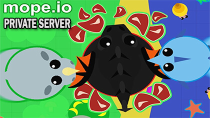 mope.io private server