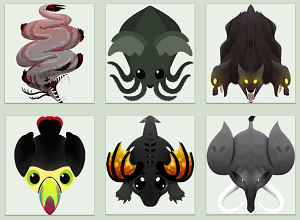 mope.io skins