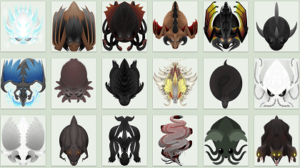 mope.io skins