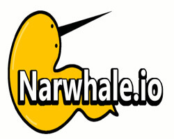 narwhale.io