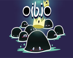 oib.io