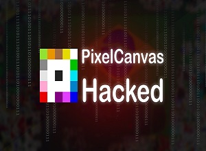 PixelCanvas.io Bot (No Delay)