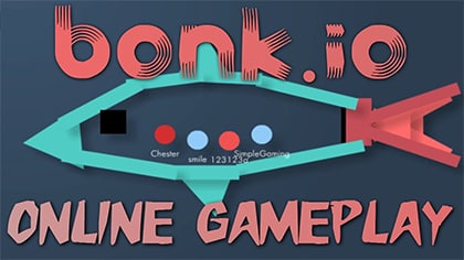 bonk.io unblocked