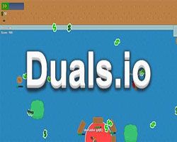 play dualsio