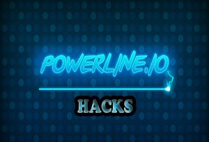 Powerline.io Hacks powerline.io hacks