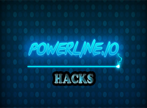 Kết quả hình ảnh cho Powerline.io Awesome Mod 2020