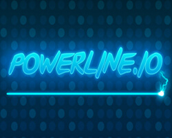 powerline.io