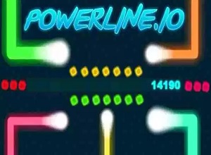 powerline.io unblocked