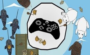 Explore All Raaaaft.io Controls raaaaft.io controls