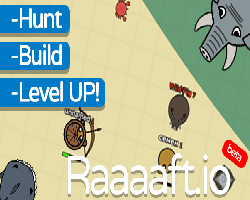 raaaaft.io