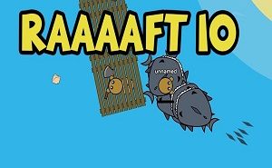 Why You Should Use Raaaaft.io Hacks? raaaaft.io hacks