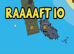 Why You Should Use Raaaaft.io Hacks?
