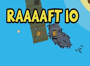 raaaaft.io hacks