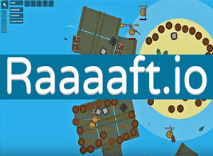 raaaaft.io wiki