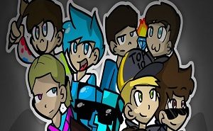 Skribbl.io Mods (Extra Features) skribbl.io mods