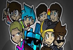 Skribbl.io Mods (Extra Features) skribbl.io mods
