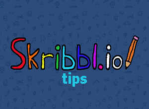 skribbl io join