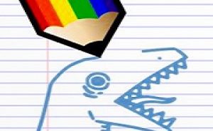 Guide To Skribbl.io Words skribbl.io words