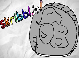 AutoDraw for skribbl.io