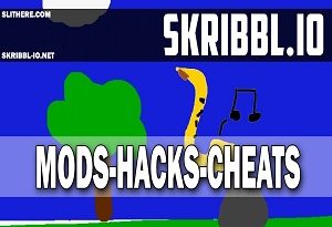 Skribbl.io Bot – The Essentials skribbl.io bot