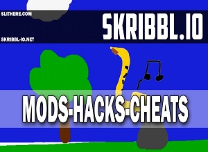 skribbl.io bot