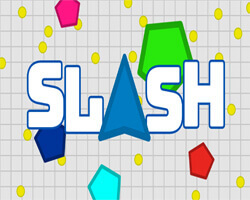 sl4sh.io