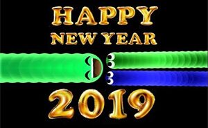 Slither.io Game 2019 slither.io game 2019