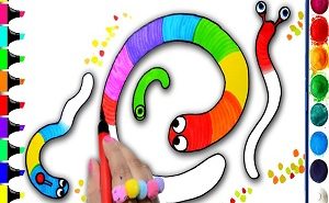 Slitherio Alternative: Pros & Cons Of The New Addiction slitherio alternative