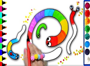 slitherio alternative