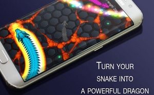 General Information About Slitherio Apk slitherio apk
