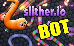 Download Slitherio Mods For Better Gaming slitherio mods