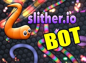 Download Slitherio Mods For Better Gaming