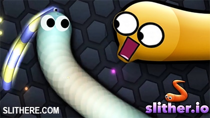 slither.io mods download android