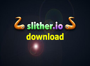 How To Perform Slither.io Download?