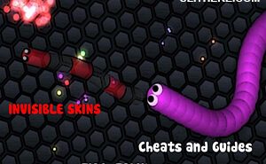 Slither.io Mods Download Free slither.io mods download free