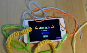 Slitherio Game 2019 slitherio game 2019