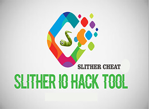 How To Play With Slitherio Hack Tool?