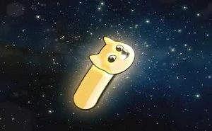 New Style Slitherio Hacks slitherio hacks
