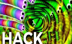 Slither.io Hacks 2019 slither.io hacks 2019