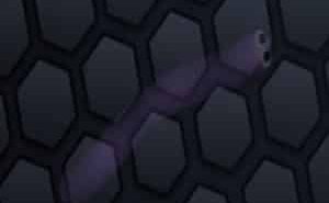 Slither.io Mod Invincible