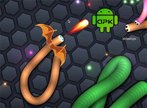 slither io download mac