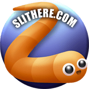 slithere-logo