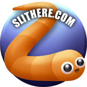 Slither.IO Game, Unblocked, Mods, Hacks Download Guide Unofficial