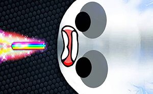 How To Use Slither.io Mod Hack?