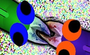 Getting Latest Slither.io Hack Extension