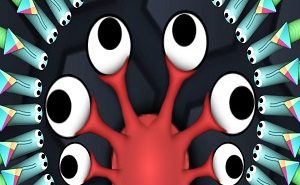 Slitherio Play: Online Snake Game slitherio play