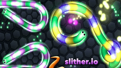 slither.io private server unblocked