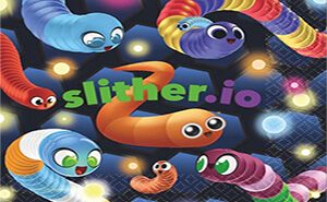How Slither.io Private Server Can Help You? slither.io private server