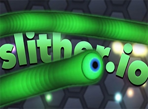 slither.io skin change