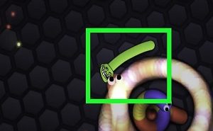 Tips & Tricks To Play Slither Slither.io Games slither slither.io
